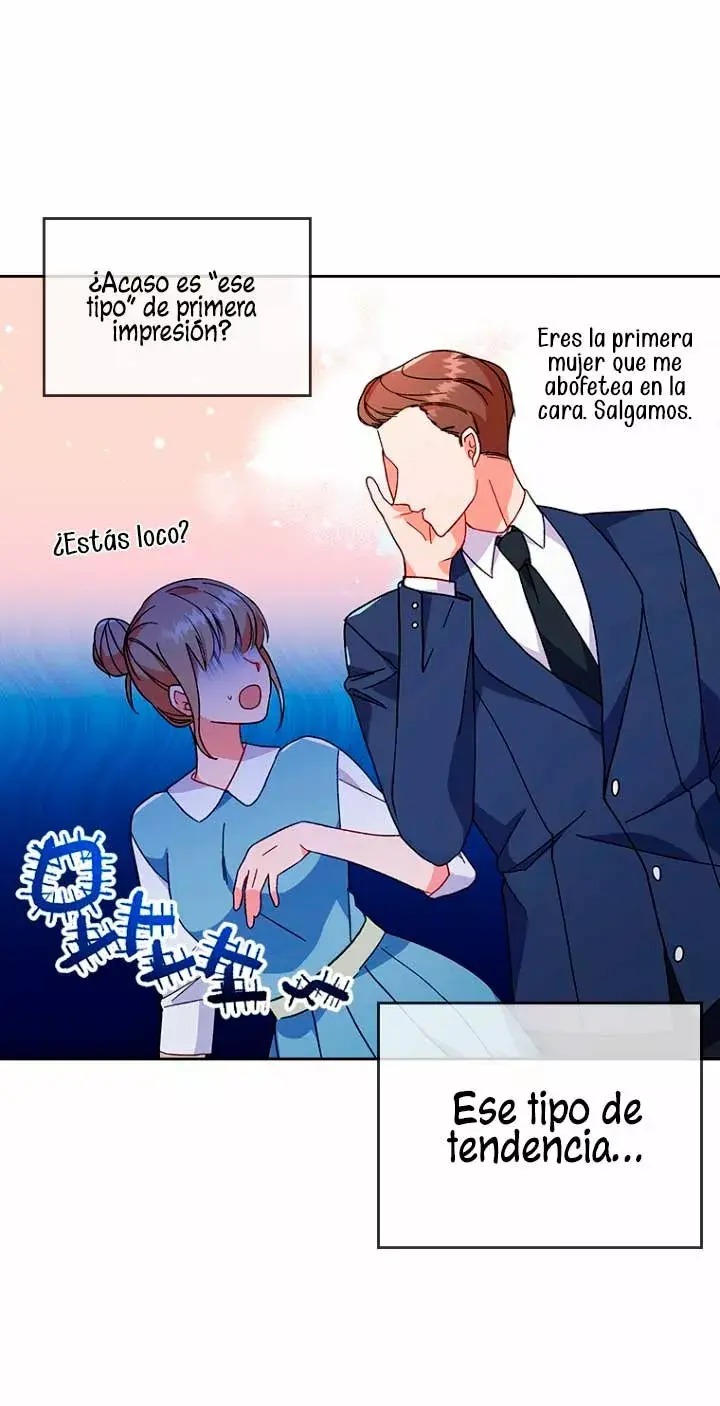Capitulo 5.1 page 29