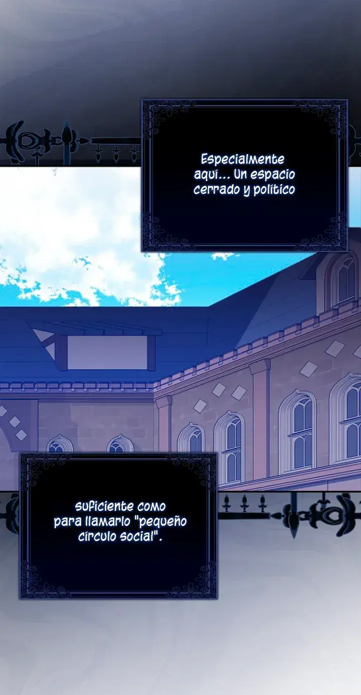 Capitulo 4 page 68