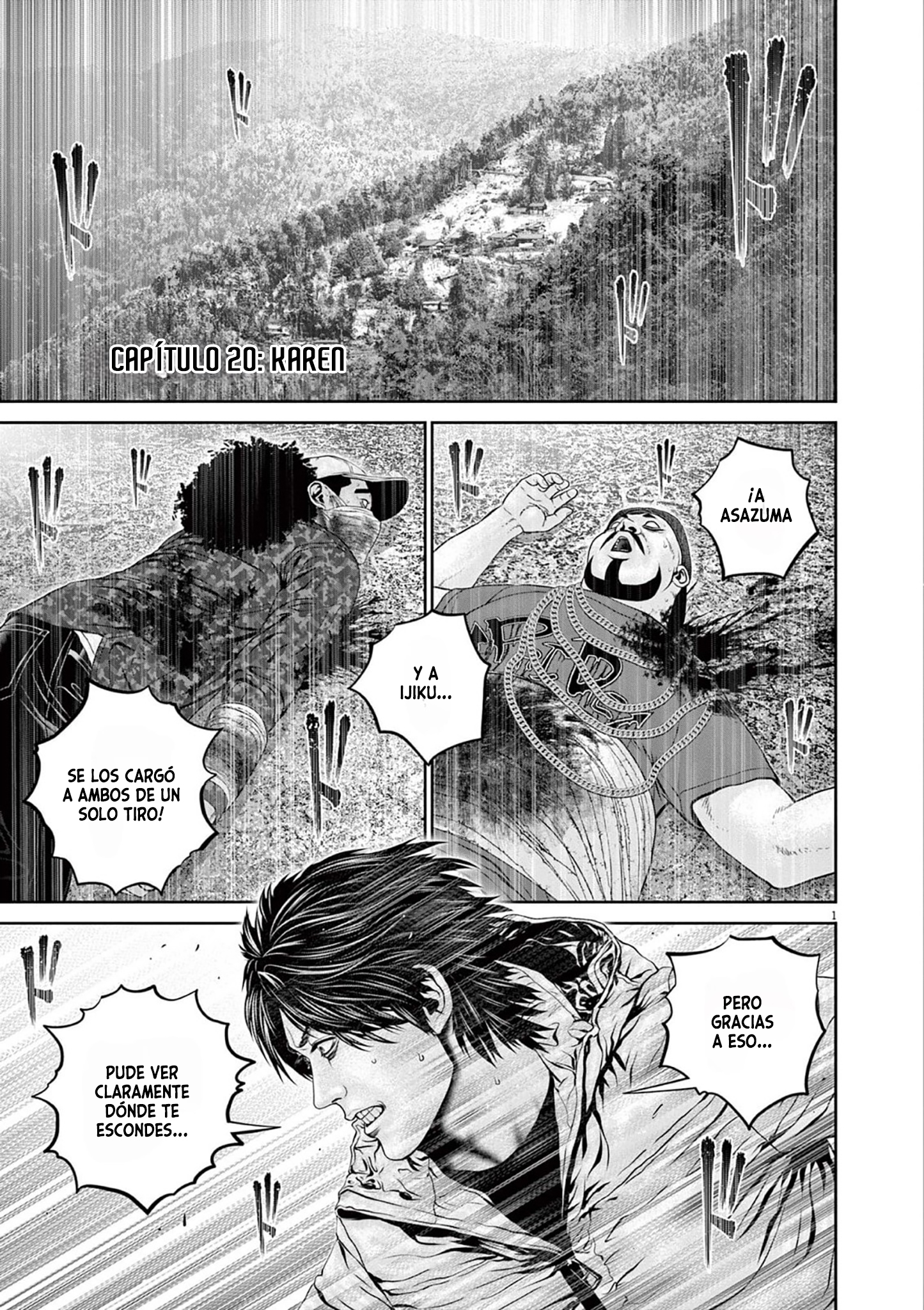 Capitulo 20 page 7