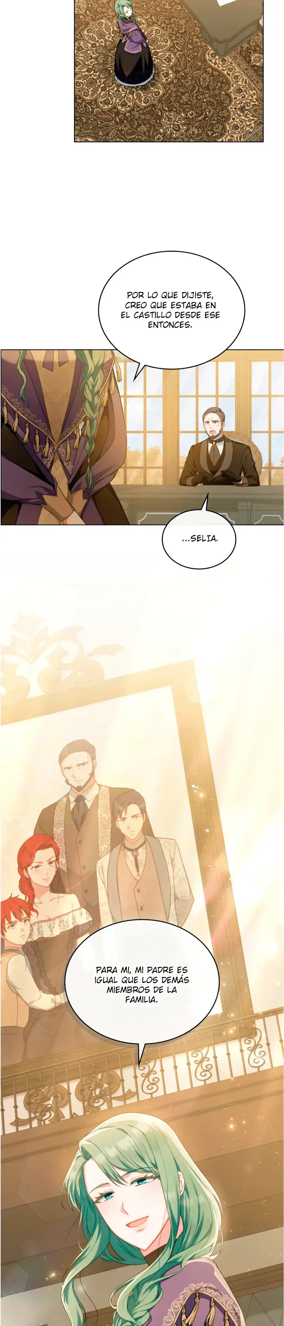 Capitulo 46 page 10