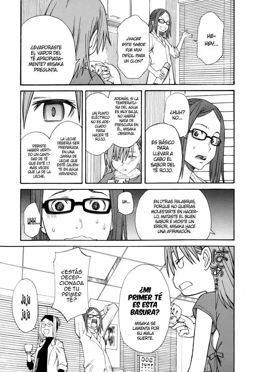 Capitulo 20 page 20