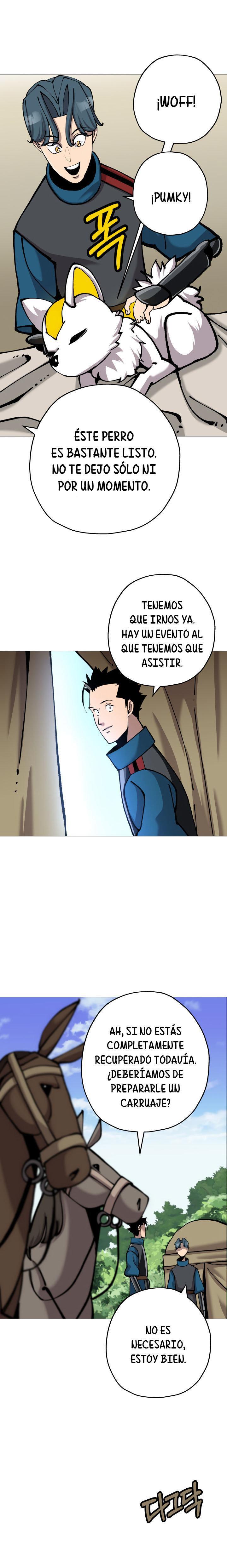 Capitulo 20 page 17