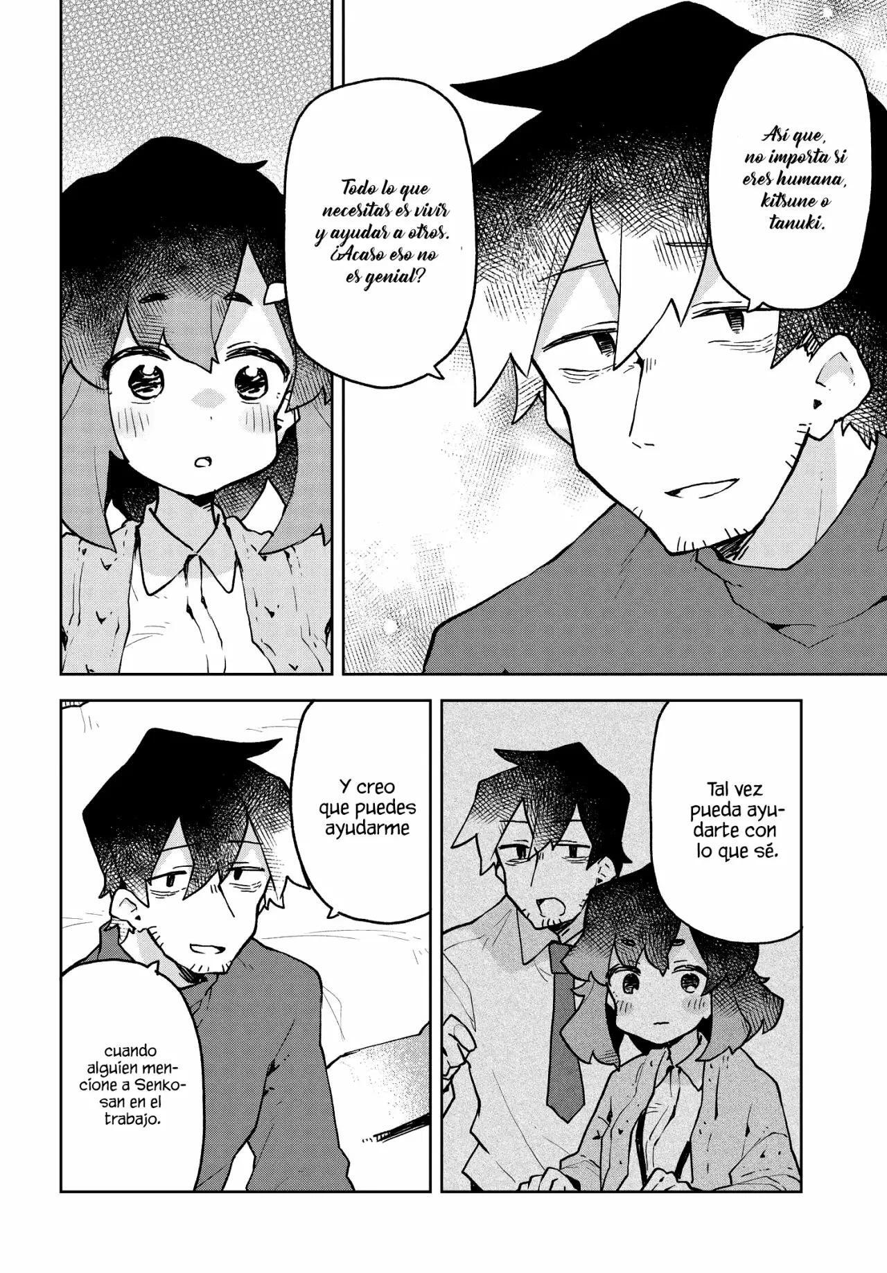 Capitulo 48 page 16