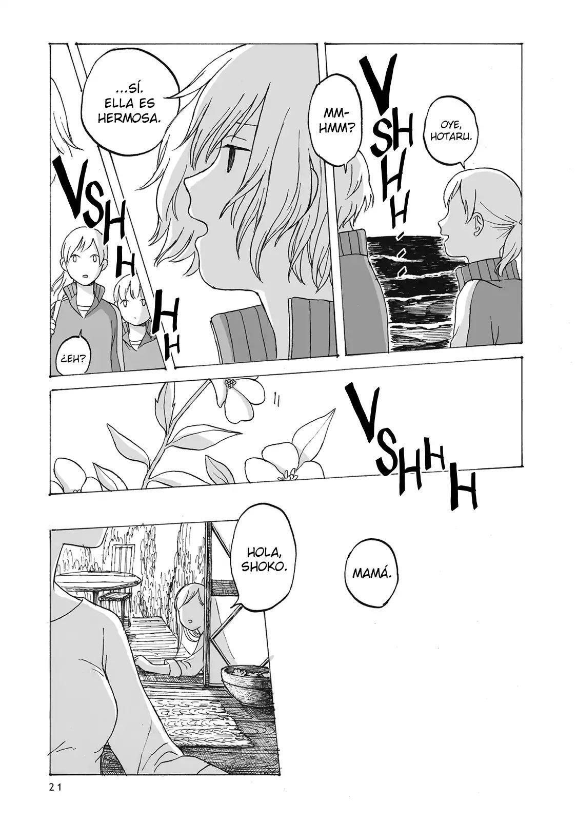 Capitulo 2 page 14