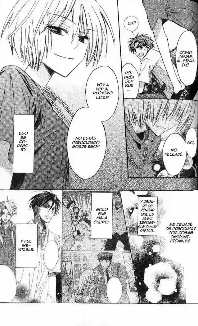 Capitulo 15 page 16