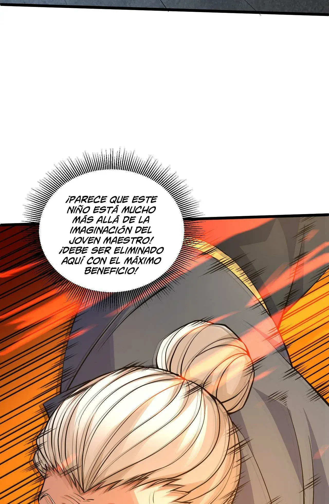 Capitulo 35 page 31