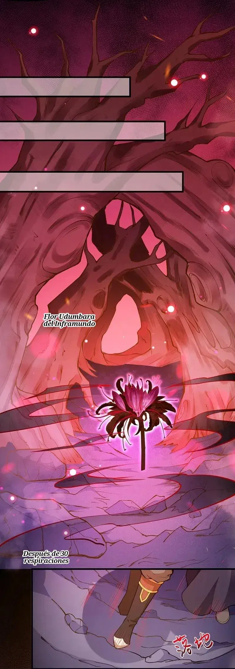 Capitulo 435.50 page 18