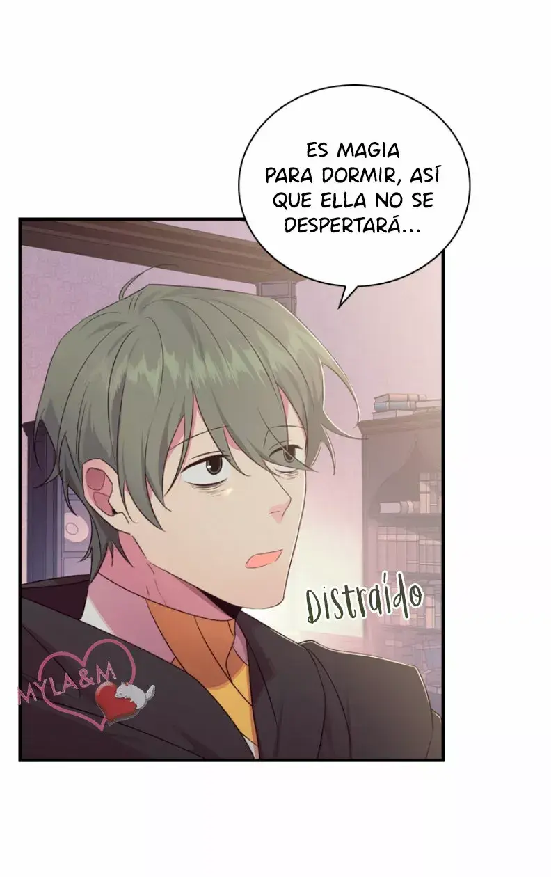 Capitulo 30 page 46