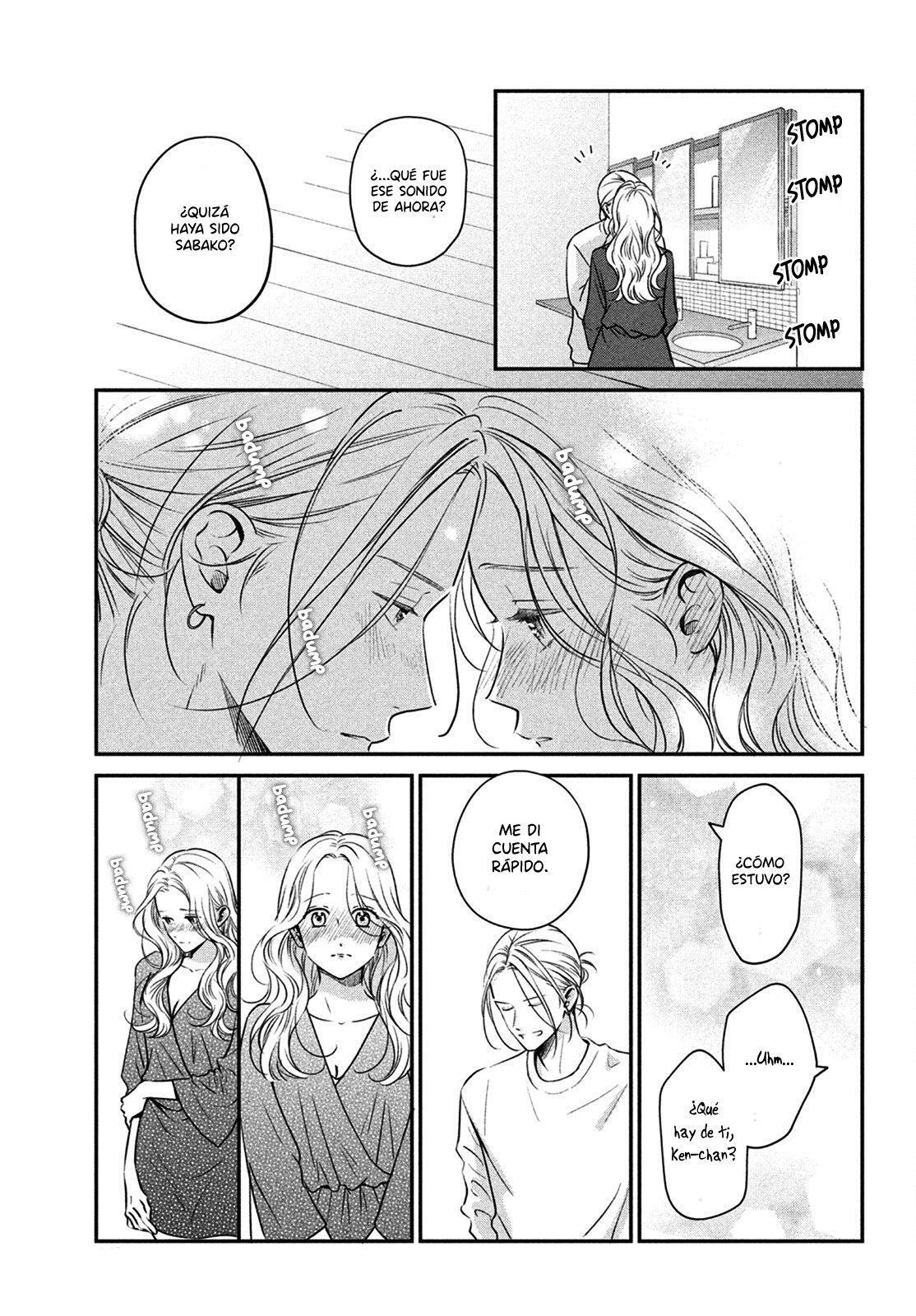 Capitulo 35 page 10