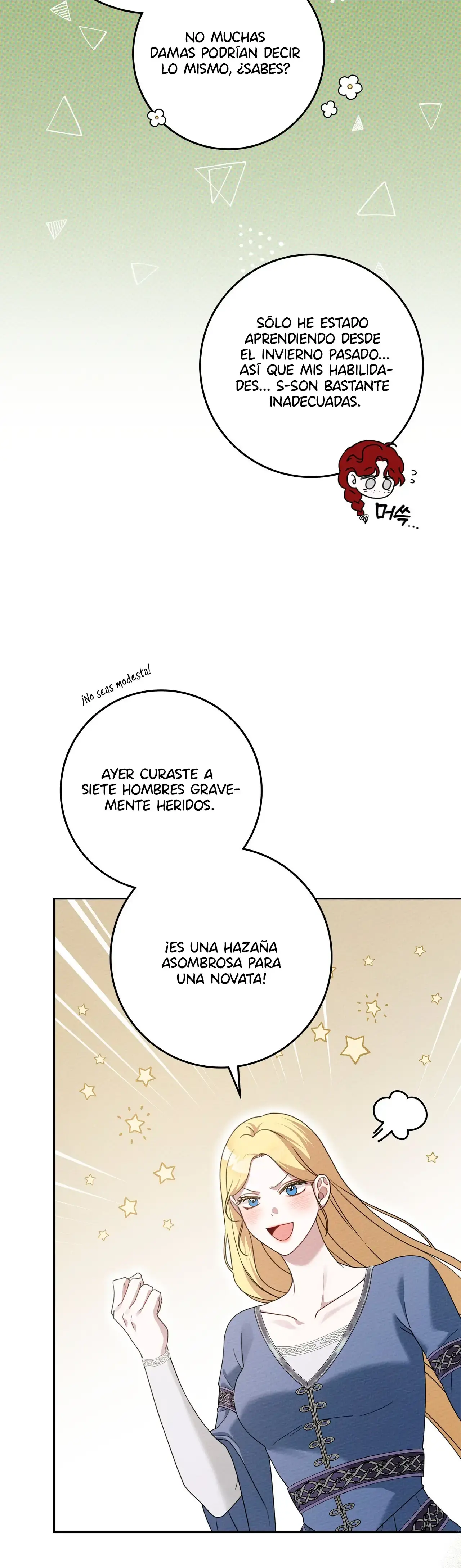 Capitulo 73.1 page 33