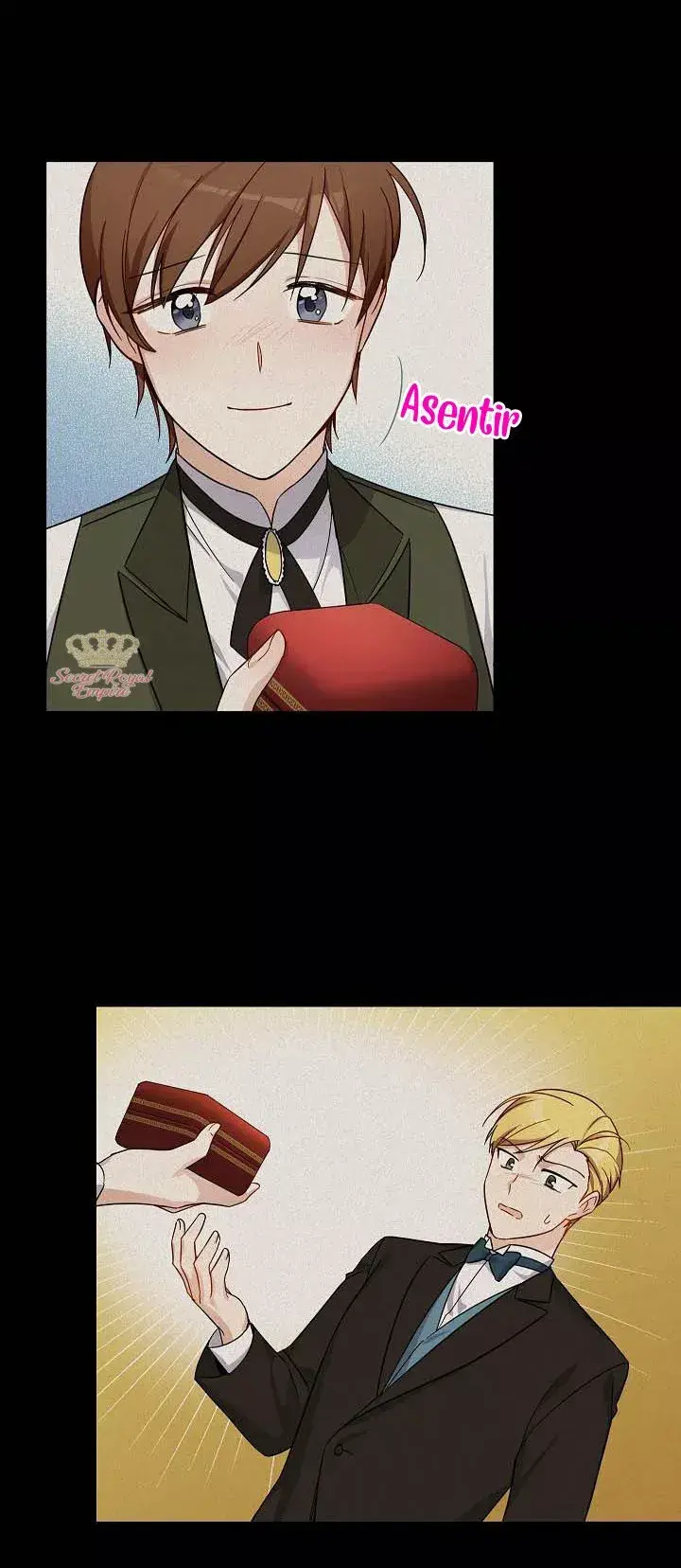 Capitulo 11 page 49