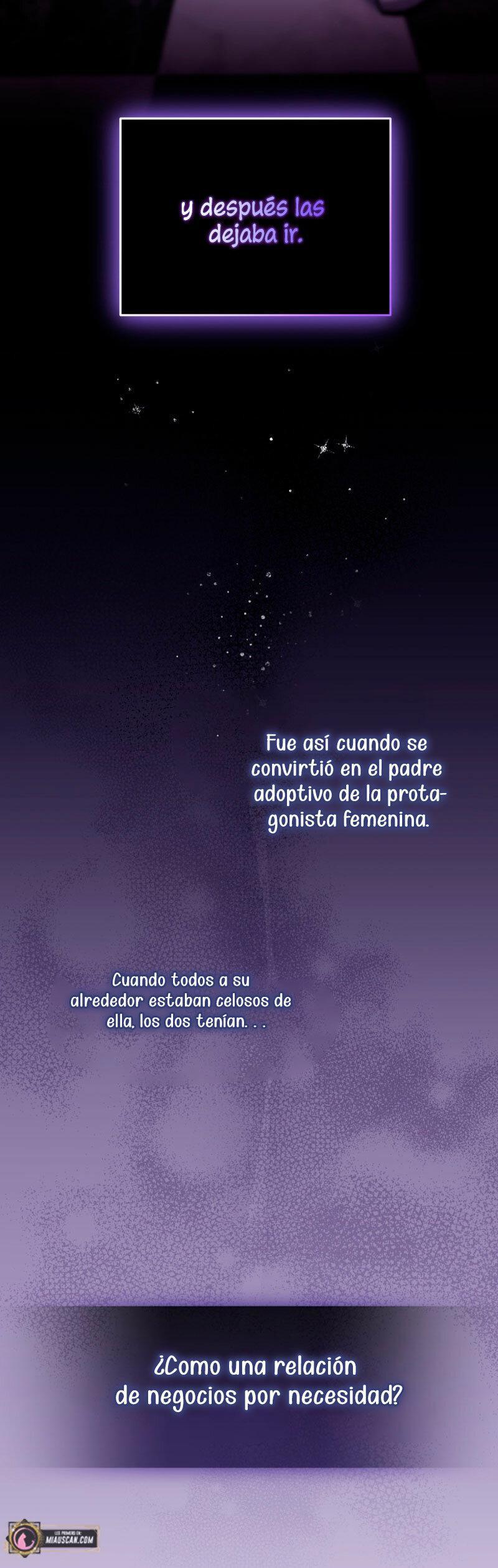 Capitulo 5 page 34