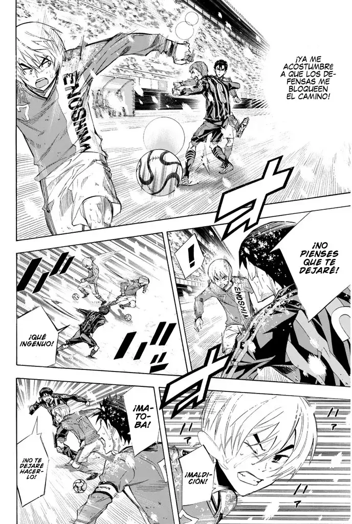 Capitulo 278 page 11