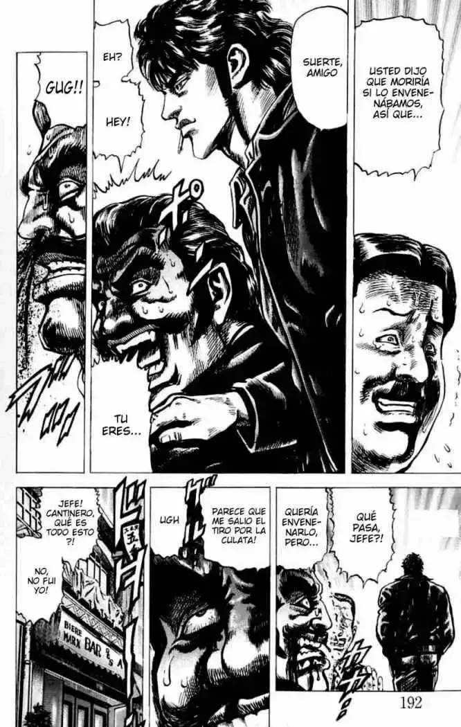 Capitulo 21 page 8