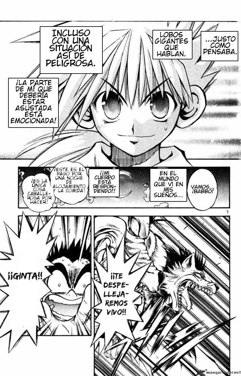 Capitulo 8 page 8