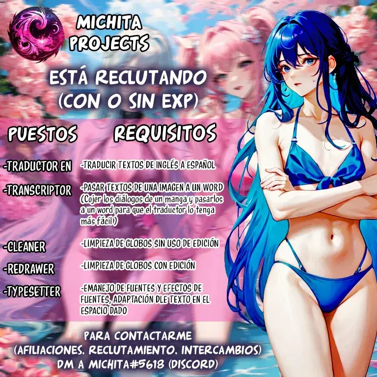 Capitulo 13 page 13