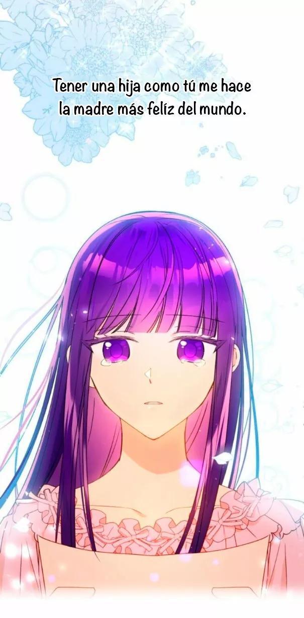 Capitulo 33 page 49