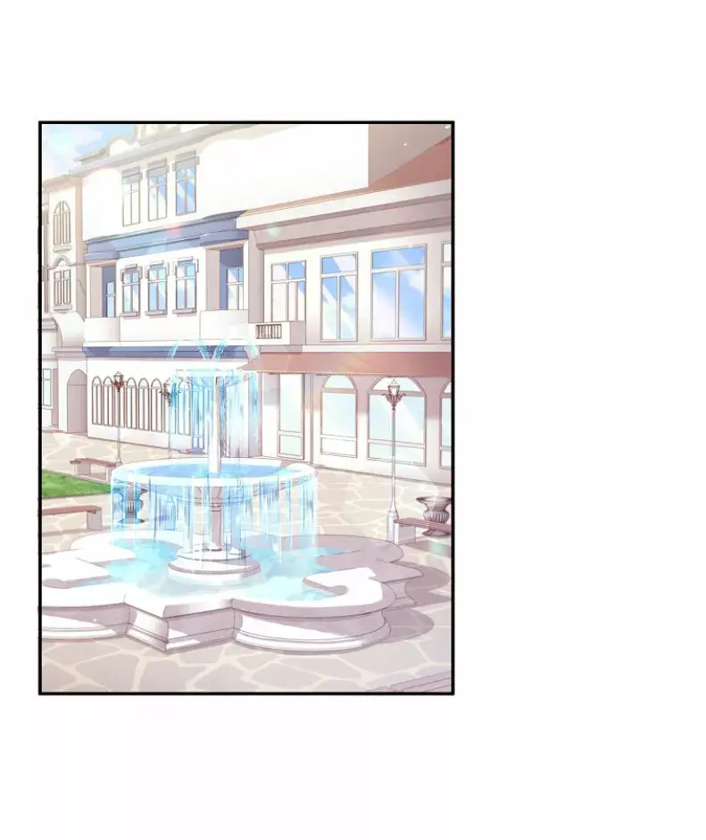 Capitulo 55.1 page 9