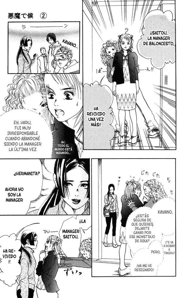 Capitulo 5 page 30