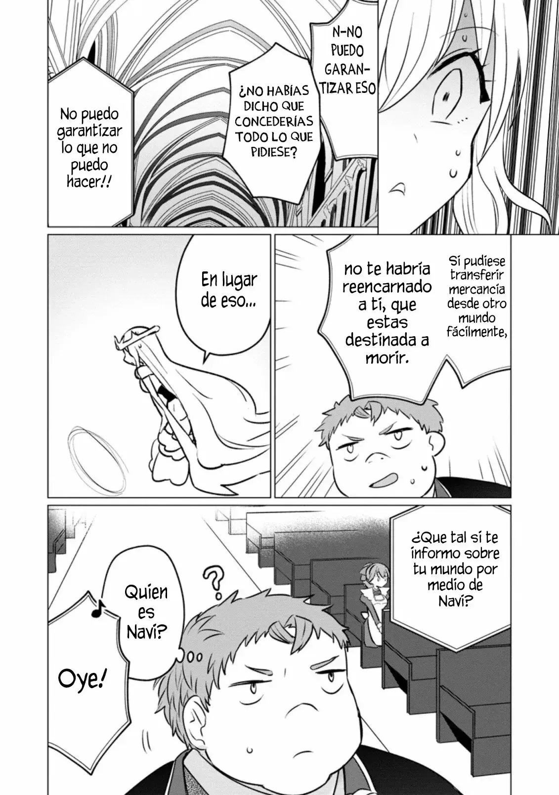 Capitulo 9 page 20