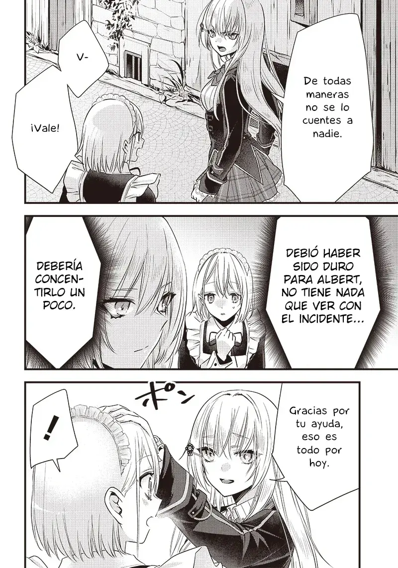 Capitulo 16 page 19