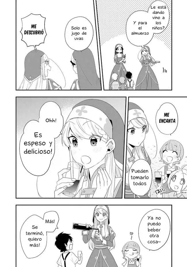 Capitulo 28 page 8