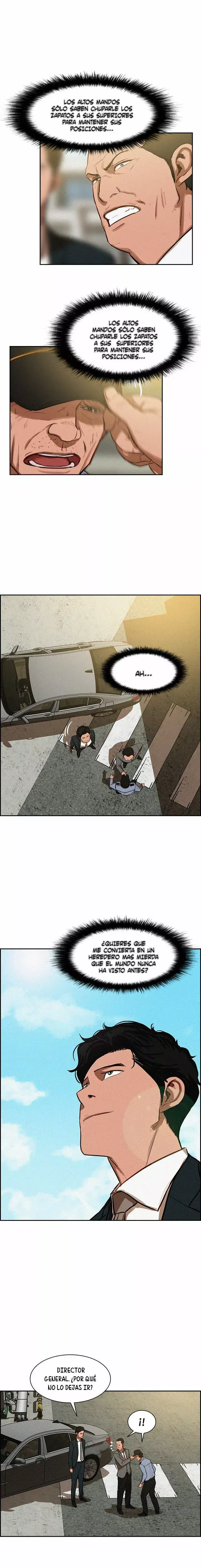 Capitulo 7 page 14