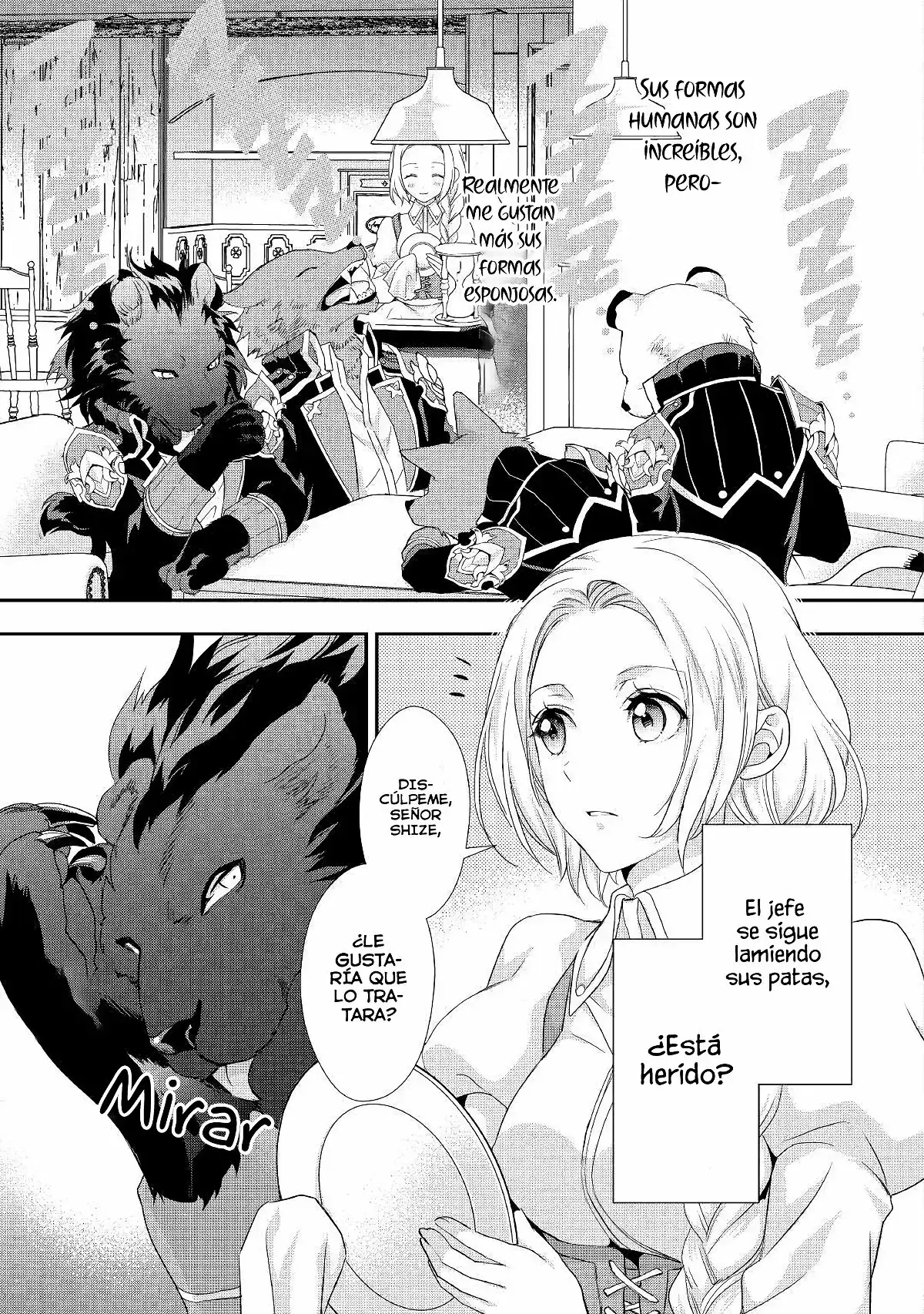 Capitulo 6 page 20
