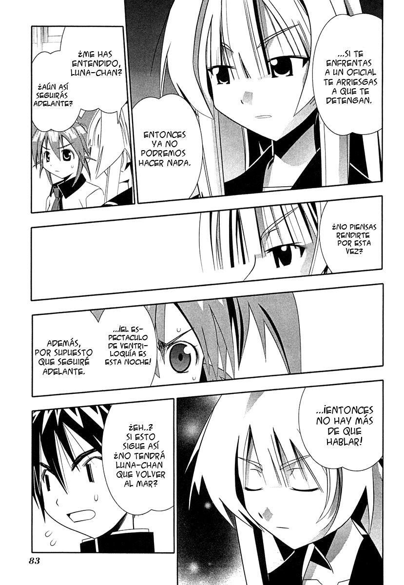 Capitulo 35 page 16