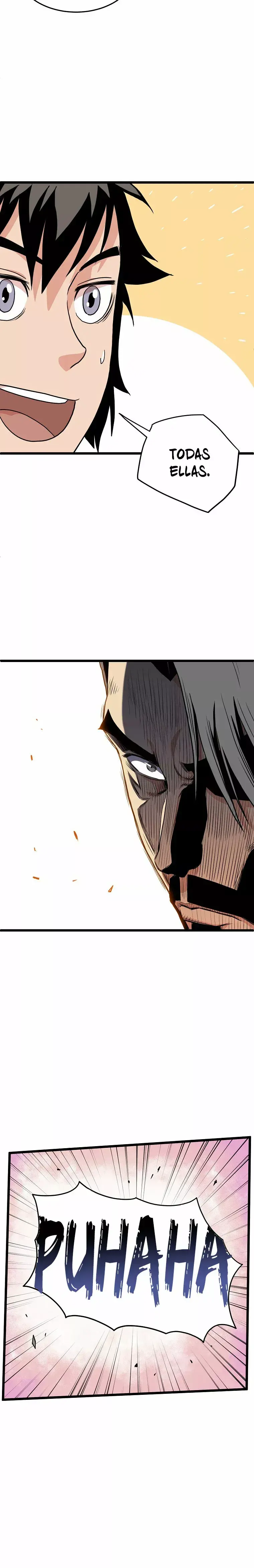 Capitulo 97 page 15