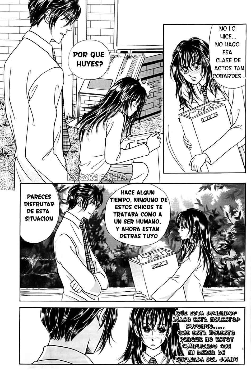 Capitulo 5 page 12