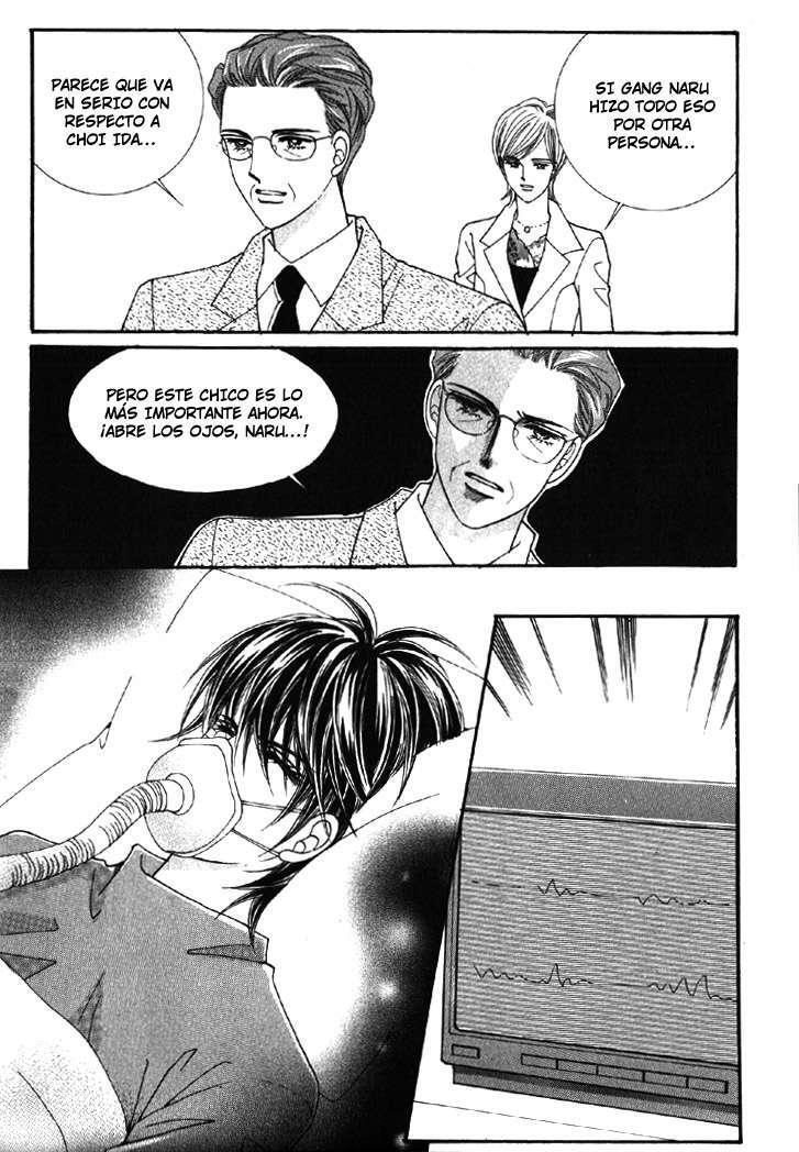 Capitulo 47 page 24