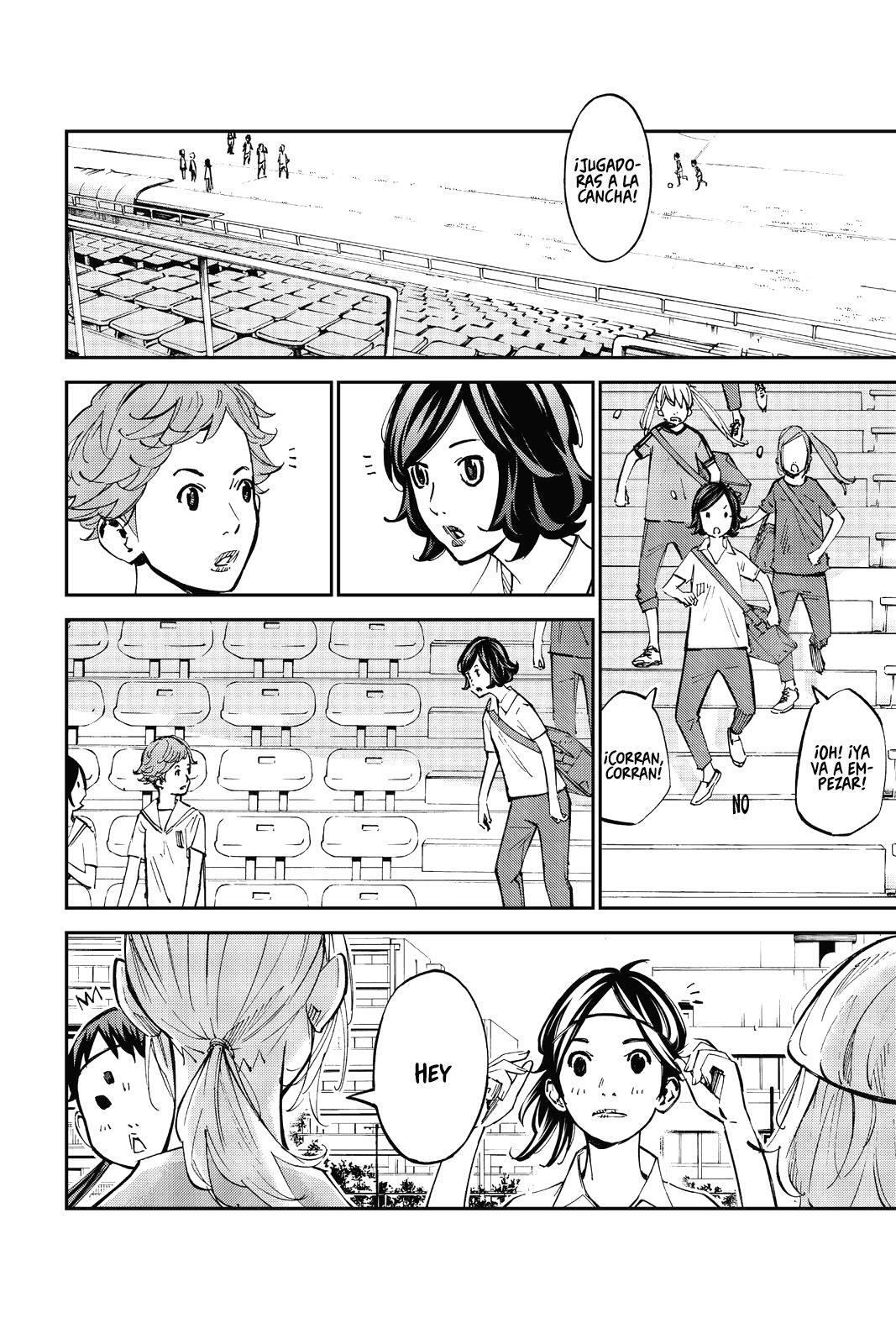 Capitulo 32 page 30