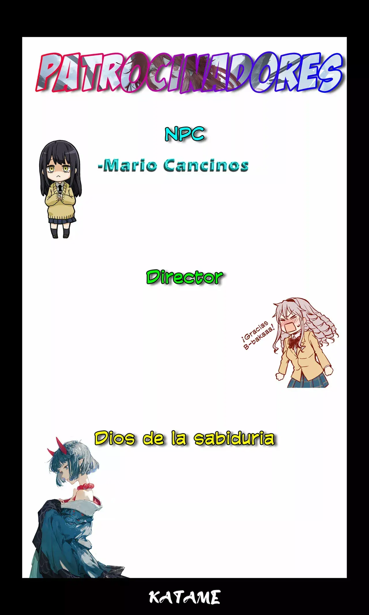 Capitulo 24 page 26