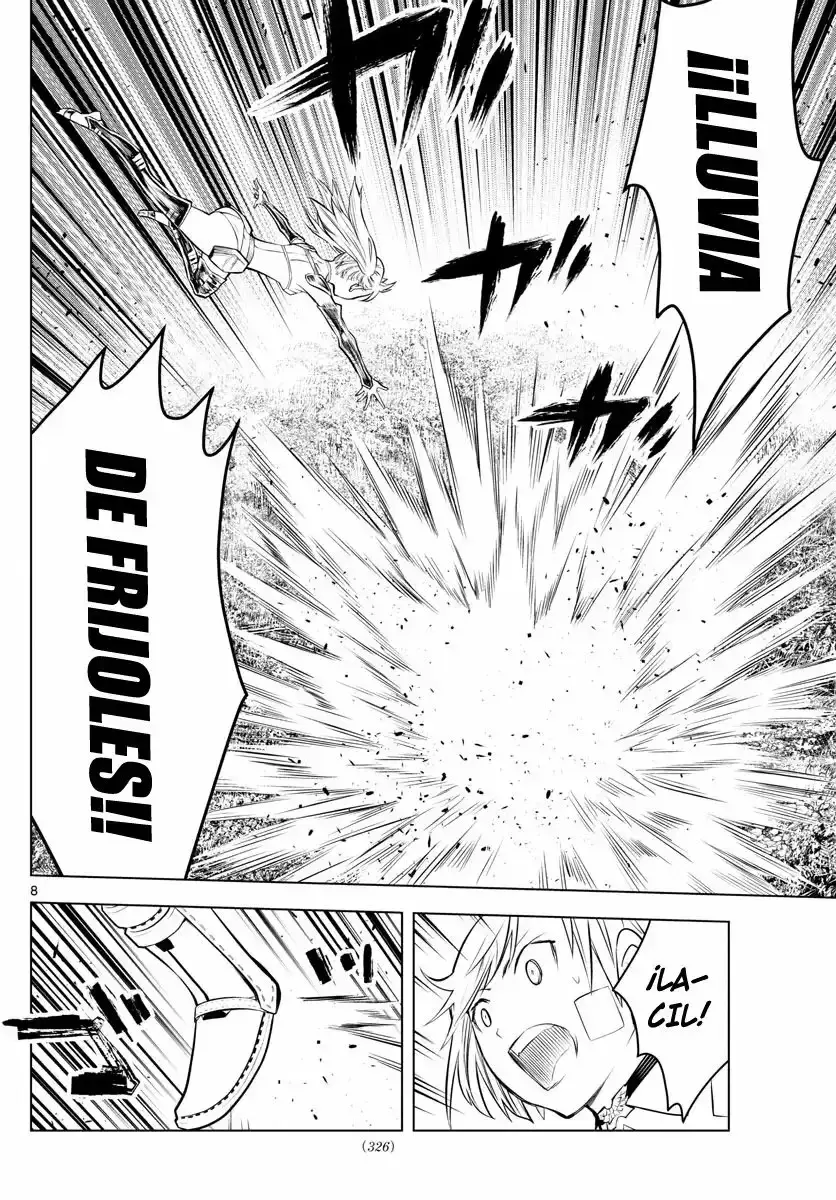 Capitulo 26 page 8