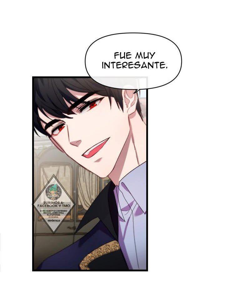 Capitulo 10 page 65