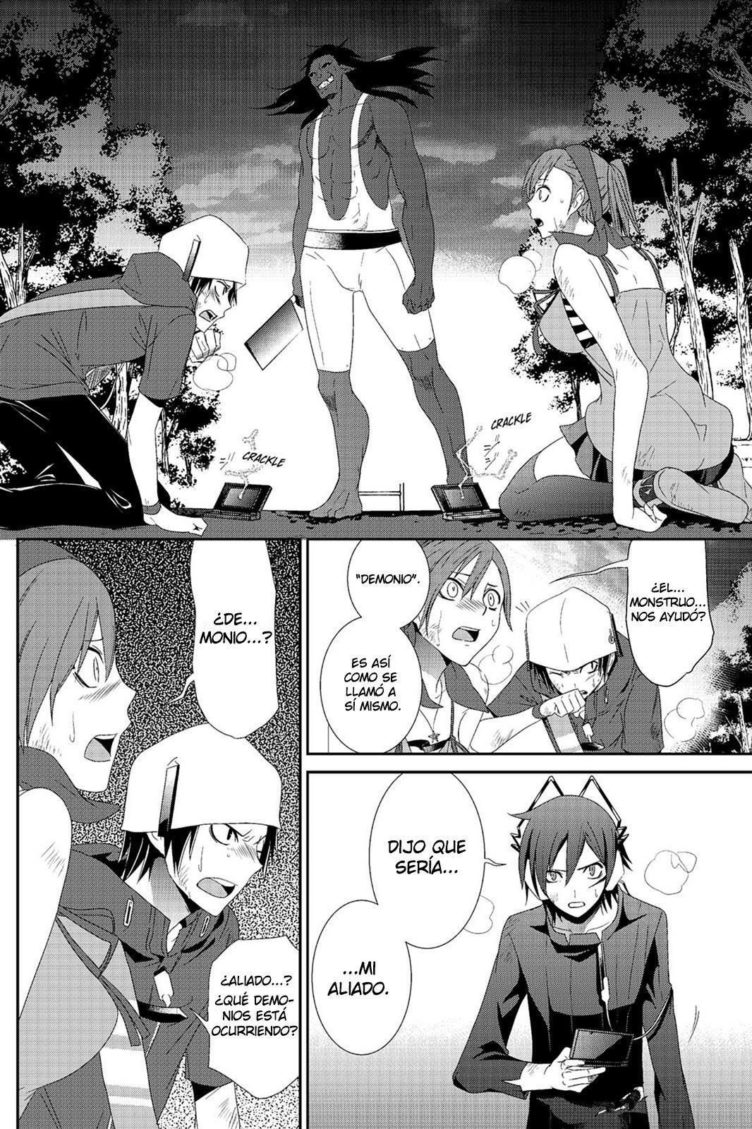 Capitulo 2 page 23