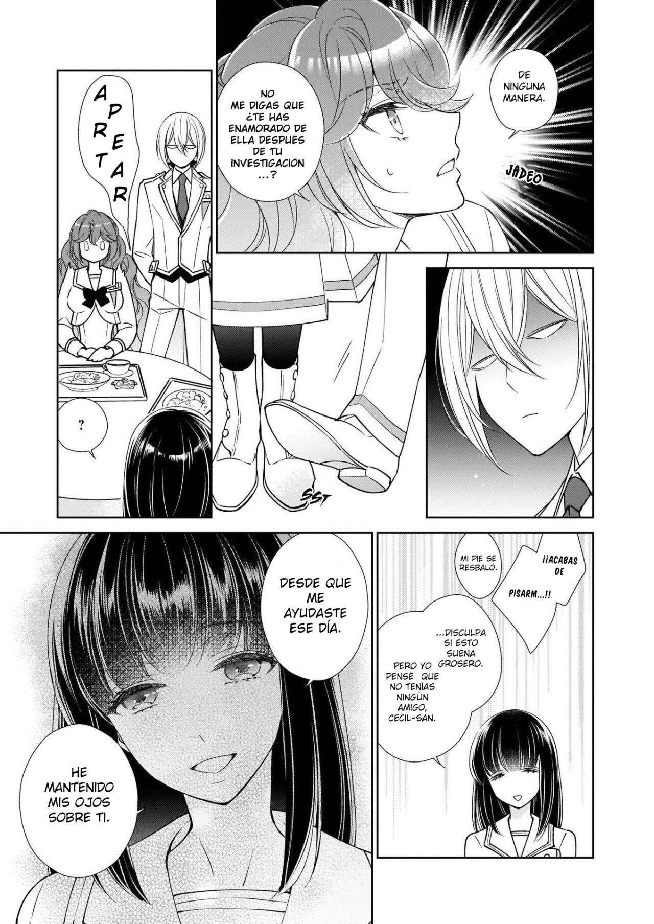 Capitulo 5 page 10