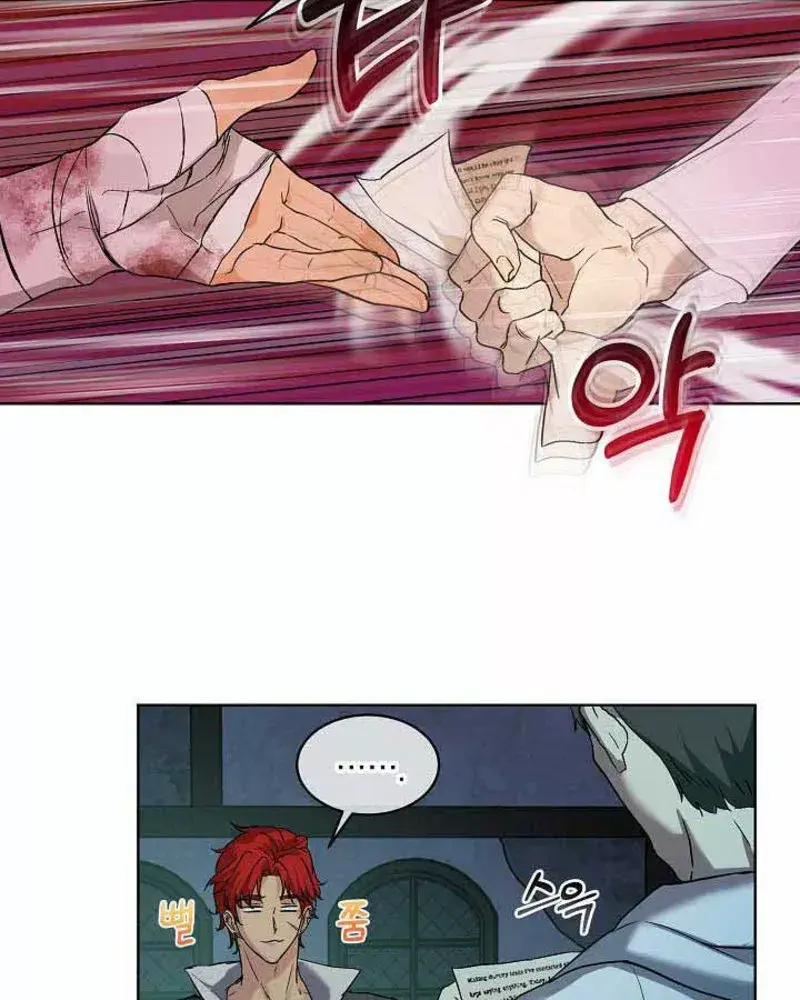 Capitulo 13 page 8