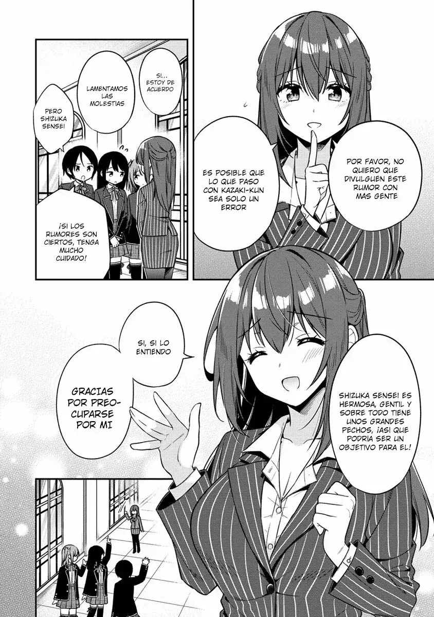 Capitulo 5 page 5
