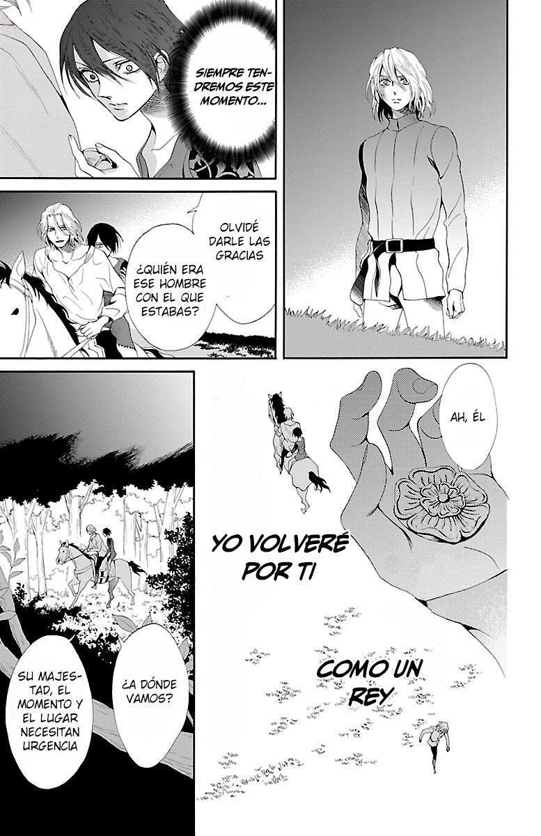 Capitulo 18 page 20