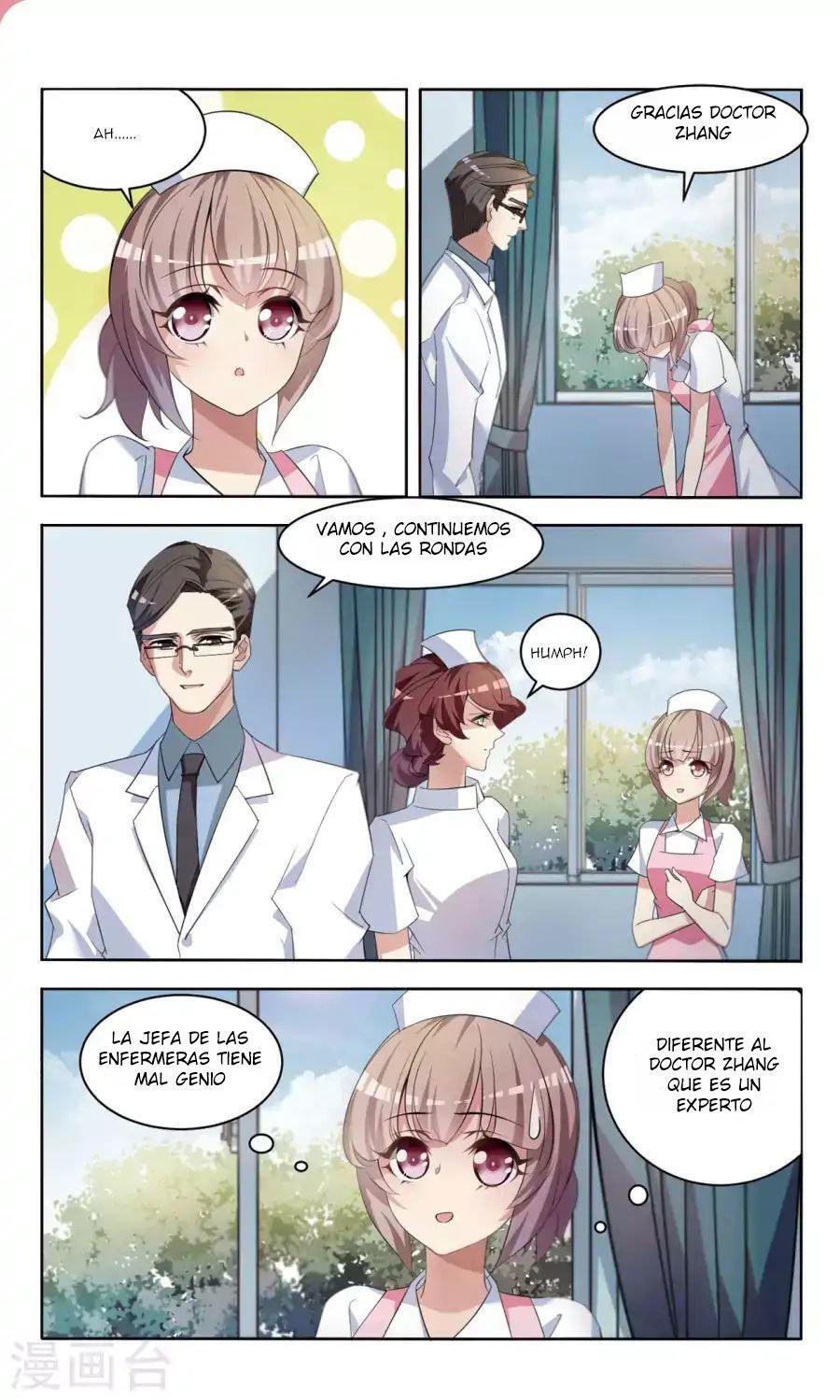 Capitulo 4 page 3