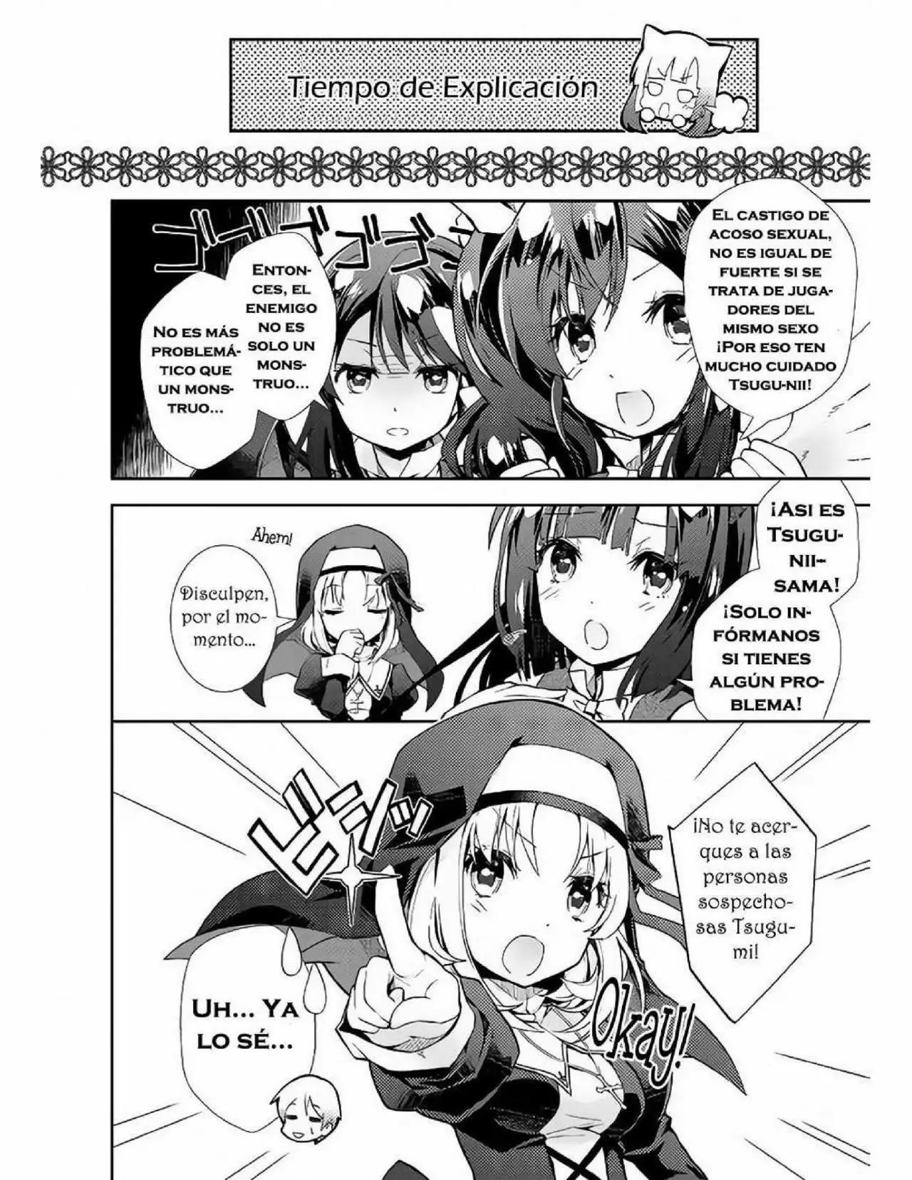 Capitulo 13 page 17