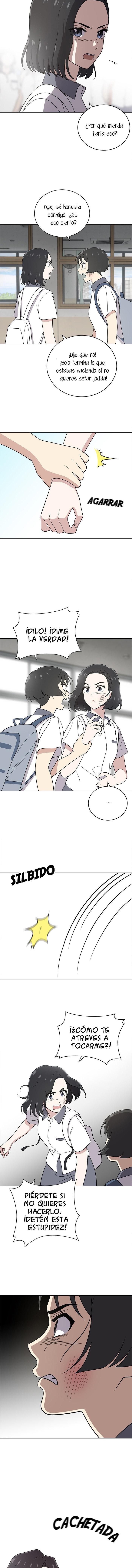 Capitulo 30 page 9