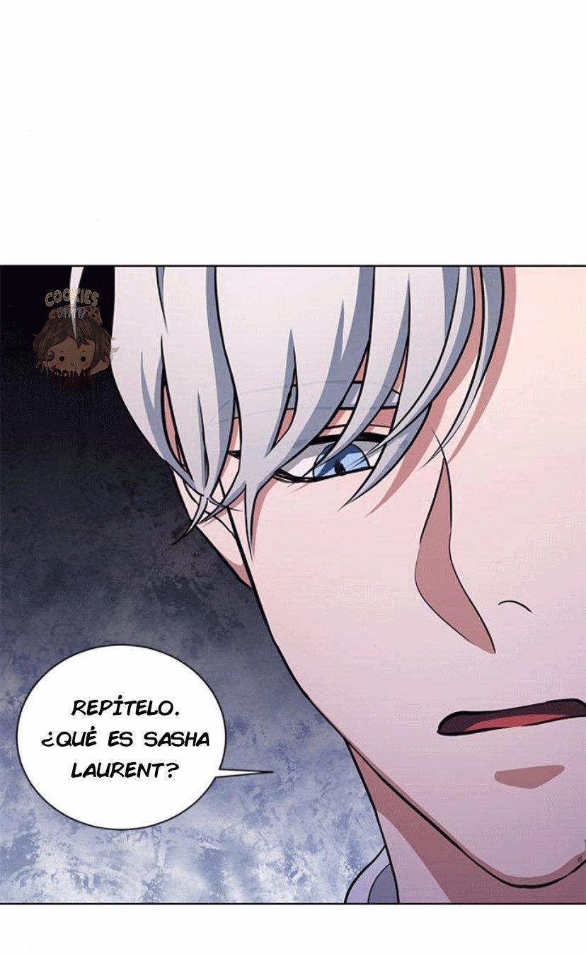 Capitulo 30 page 5