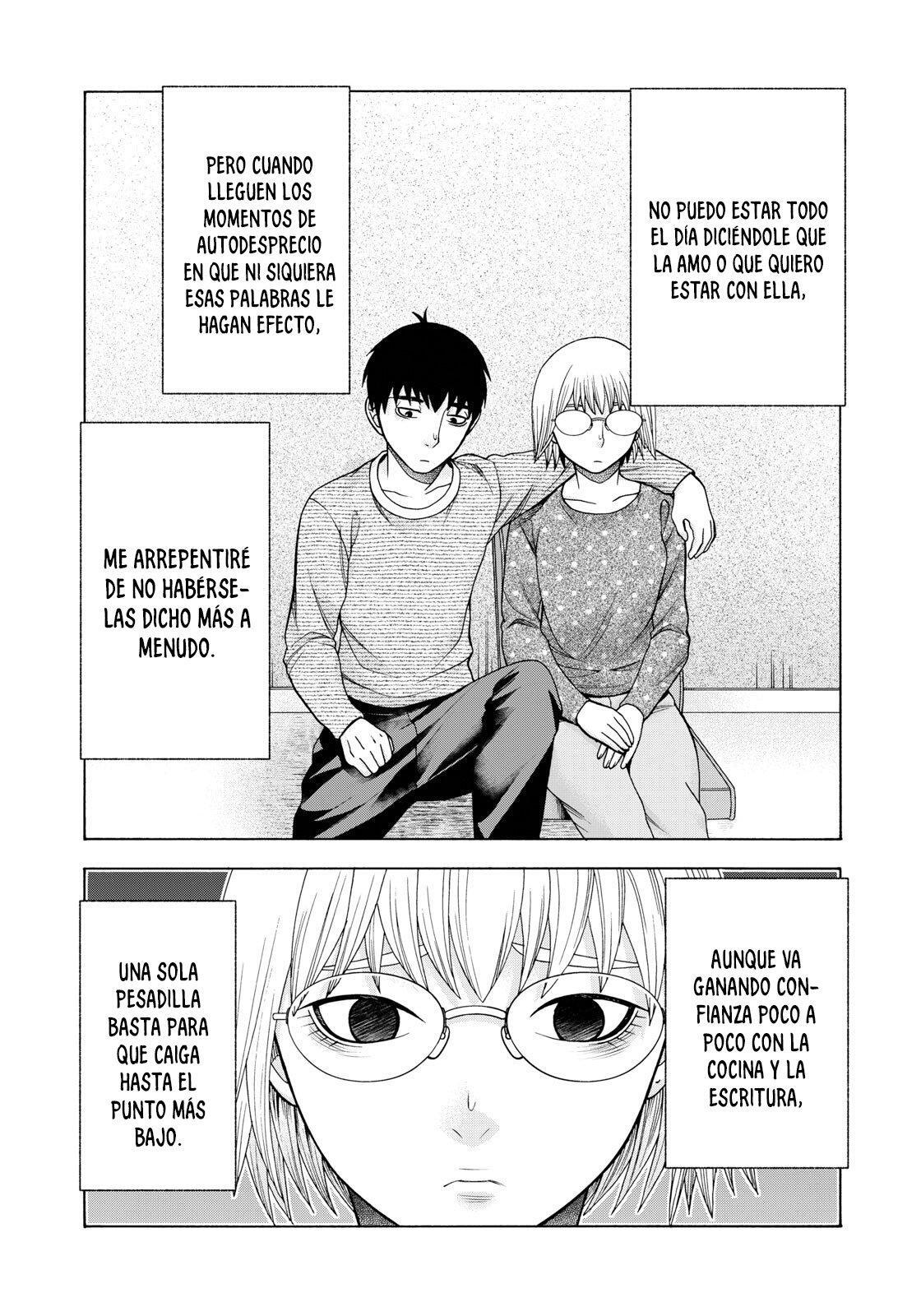 Capitulo 45 page 20
