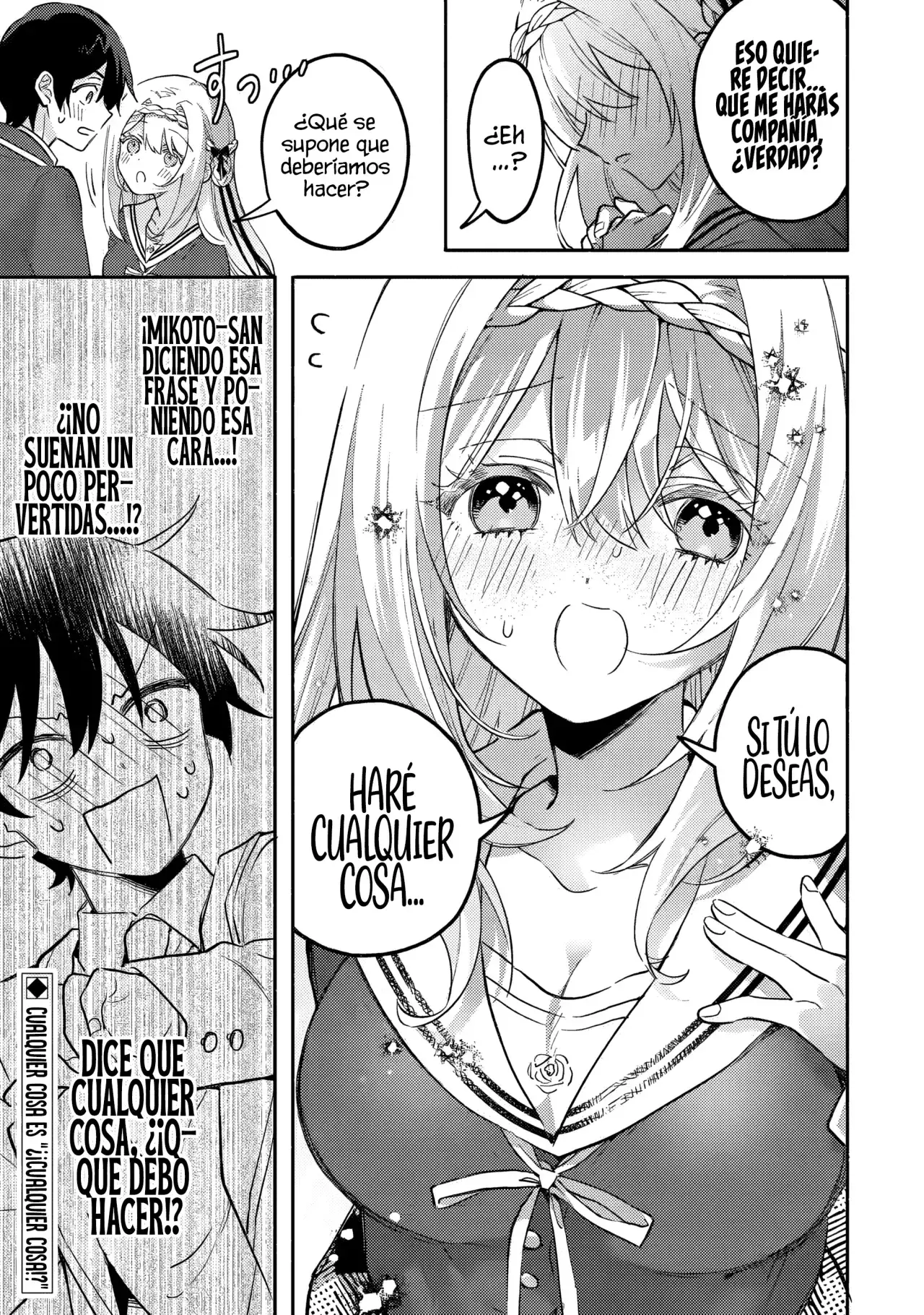 Capitulo 15.20 page 14