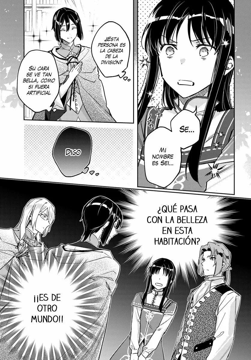 Capitulo 10.20 page 4
