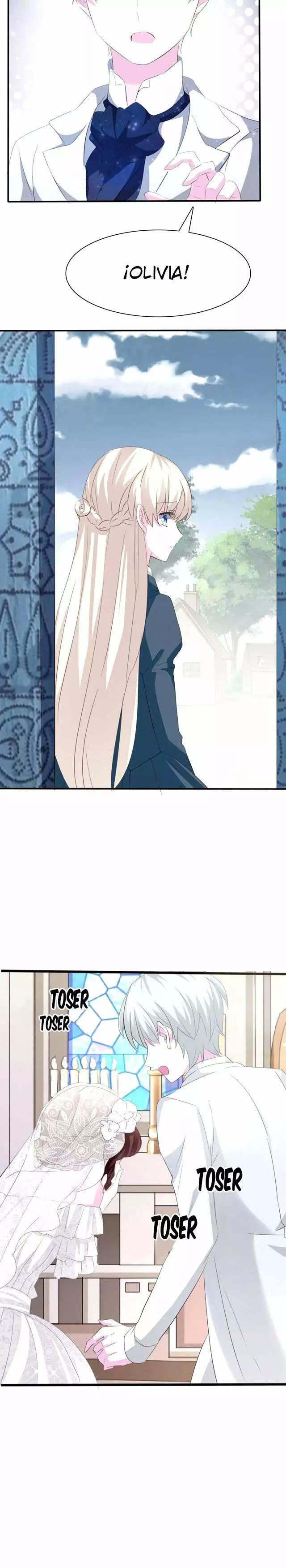 Capitulo 27 page 7