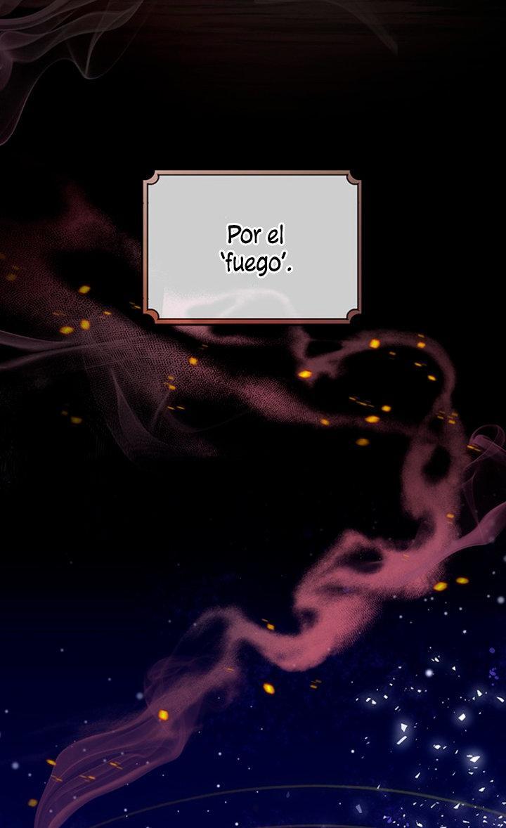 Capitulo 16 page 55